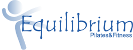 Equilibrium Pilates & Fitness